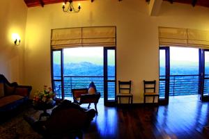 Cirute Talwatte, Kandy