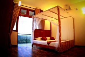 Cirute Talwatte, Kandy