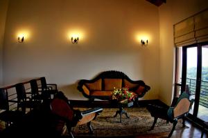 Cirute Talwatte, Kandy