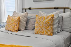 Charming West Palm Getaway - 2BR Home Near Downtown