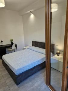 Claudia San Donato Apartment