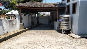 DSara Homestay Batu Buruk Kuala Terengganu