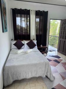 Placidos Vacation Home