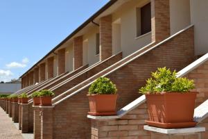 3 star h&ocirc;tel Blue Relais Garda Carpenedolo Italie