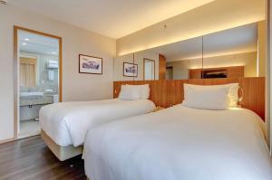 Radisson Blu São Paulo