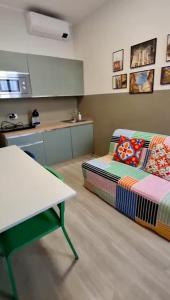Biga Guest House - Intero appartamento Milano