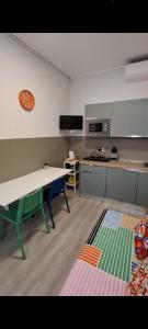 Biga Guest House - Intero appartamento Milano