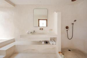 Casa Alexandrite Stylish Mediterranean 3BR Villa