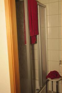 Double Room room in Wäldebauernhof