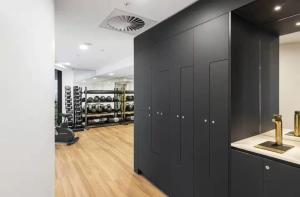 Star Residences - Casino Water Views - Resort Spa