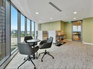 Star Residences - Casino Water Views - Resort Spa