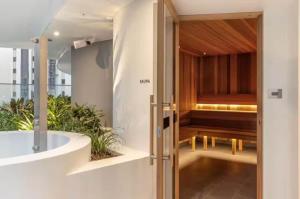 Star Residences - Casino Water Views - Resort Spa