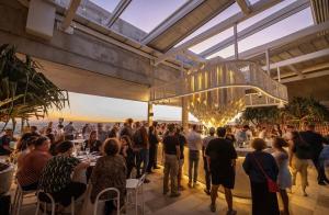 Star Residences - Casino Water Views - Resort Spa