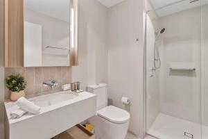 Star Residences - Casino Water Views - Resort Spa