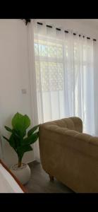 Rebz Bnb Studio Mtwapa