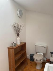 Village Stay In Annascaul at Aidos