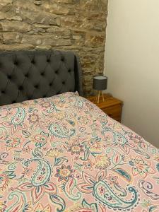 Village Stay In Annascaul at Aidos