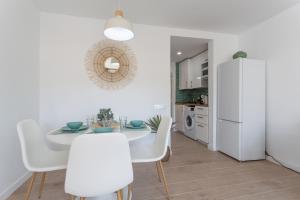 Oasis Duna Sol y Sal Pool