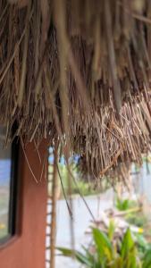 Magizh Kudil The Mud House