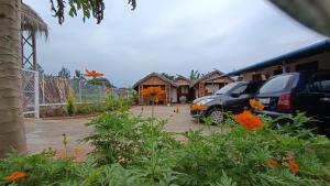 Magizh Kudil The Mud House