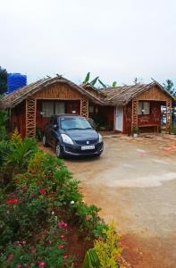 Magizh Kudil The Mud House