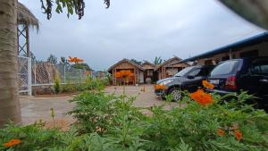 Magizh Kudil The Mud House