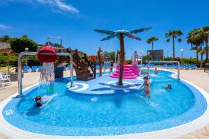 Tagoro Family & Fun Costa Adeje