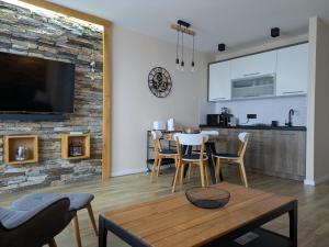 Silverpine, Kopaonik