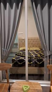 Fan Family Bromo Homestay