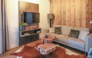 Lovely Apartment In Afritz Am See With Wifi