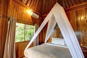 Bali Rahayu Homestay