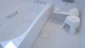 Grandioso OKINAWA VILLA ONNA 5A - Vacation STAY 97721