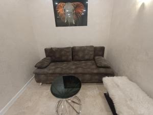 ЖК Ривер Парк набережная