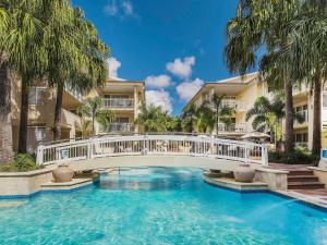 The Sebel Noosa