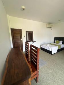 OrientalResort Kekirawa