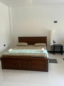 OrientalResort Kekirawa