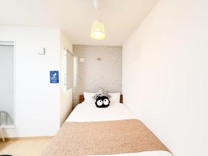 Spirited Away Entire House for 10 &Near Public Transport 5 min Walk&Direct to Osaka Castle Shinsaibashi Umeda &Free Parking &Near Shopping Street