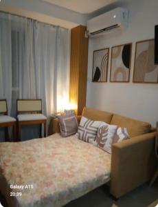 Apartment in downtown Rio - Porto Maravilha