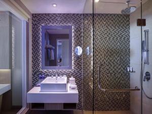 Grand Mercure Bandung Setiabudi