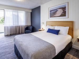 Mercure Charlestown