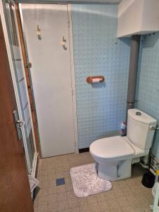 Charmant studio centre village