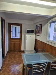 Charmant studio centre village