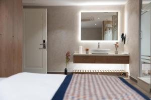 Ooda Rooms Kadıköy