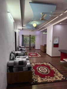 Siddhartha Residency