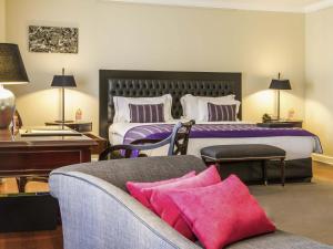 Sofitel Buenos Aires Recoleta