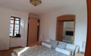Apartman Vila Mir