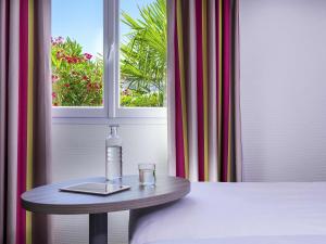 ibis Styles St Gilles Croix de Vie centre-ville