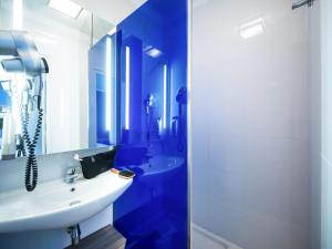 ibis Styles St Gilles Croix de Vie centre-ville