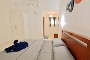 Susegad Suites Goa Apartments & Villas with Reserved Parking