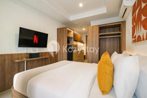 Staya Antasari by Kozystay - Cilandak